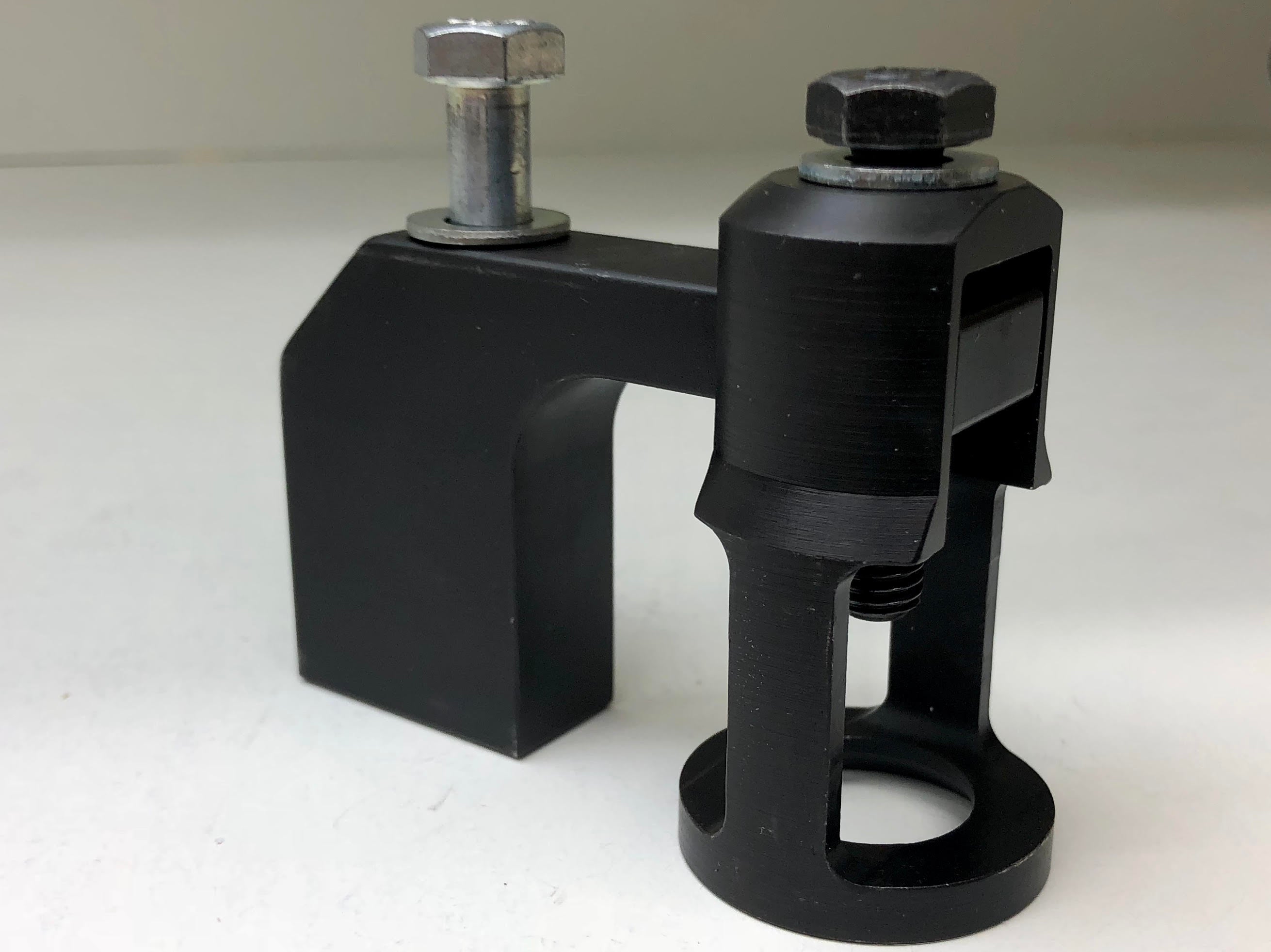 7.3L Powerstroke/Navistar T444E Valve Spring Compressor Tool USA. FREE SHIPPING!